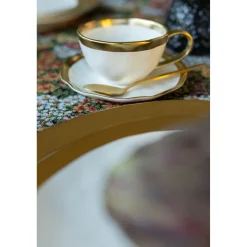 KARE Design Tasse A Cafe Bell (2-Pcs) Sale