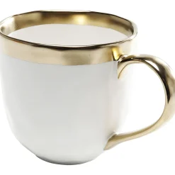 KARE Design Tasse Bell Sale