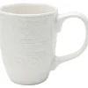 KARE Design Tasse Karma Best