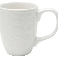 KARE Design Tasse Karma Best