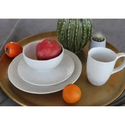 KARE Design Tasse Karma Best
