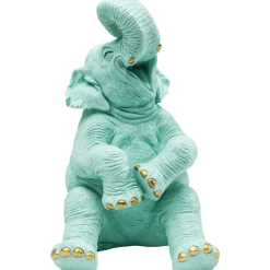 KARE Design Tirelire Happy Elefant Online