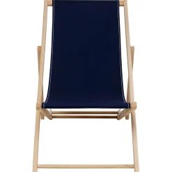 KARE Design Transat Easy Summer Bleu Hot