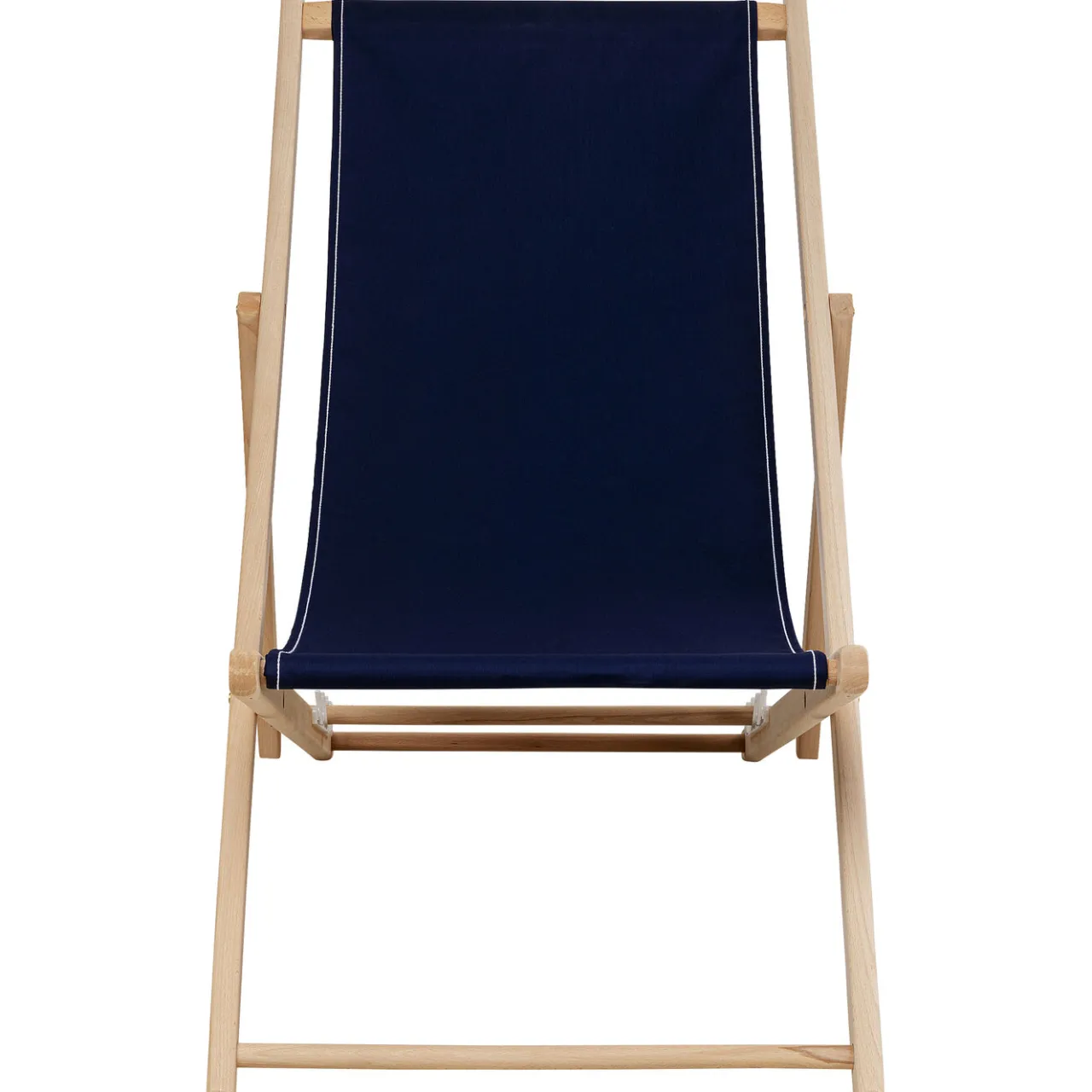 KARE Design Transat Easy Summer Bleu Hot