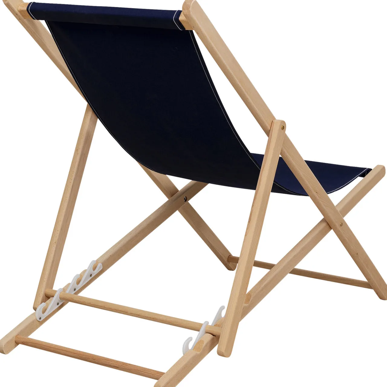 KARE Design Transat Easy Summer Bleu Hot