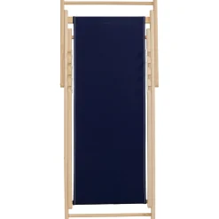 KARE Design Transat Easy Summer Bleu Hot