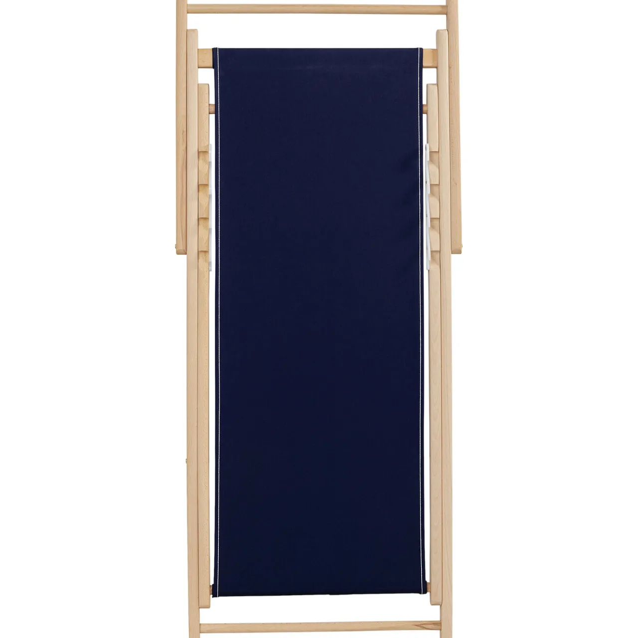 KARE Design Transat Easy Summer Bleu Hot