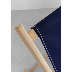 KARE Design Transat Easy Summer Bleu Hot