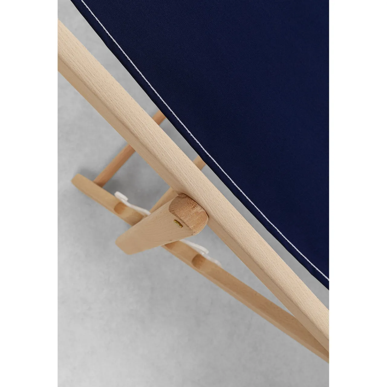 KARE Design Transat Easy Summer Bleu Hot