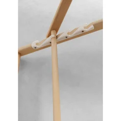 KARE Design Transat Easy Summer Bleu Hot