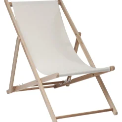 KARE Design Transat Easy Summer Creme Outlet