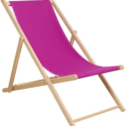 KARE Design Transat Easy Summer Fuchsia Discount