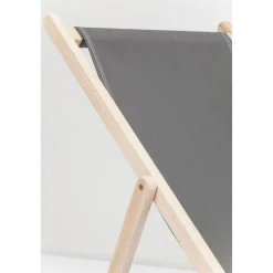 KARE Design Transat Easy Summer Gris Outlet