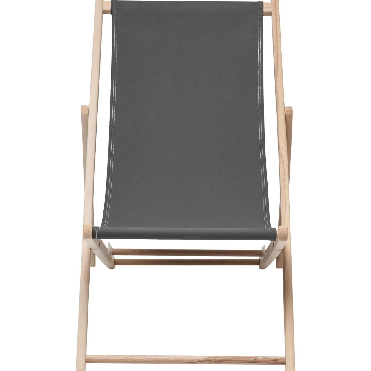 KARE Design Transat Easy Summer Gris Outlet