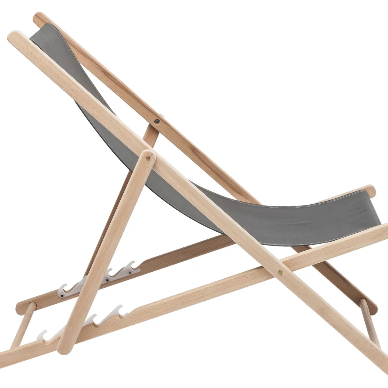 KARE Design Transat Easy Summer Gris Outlet