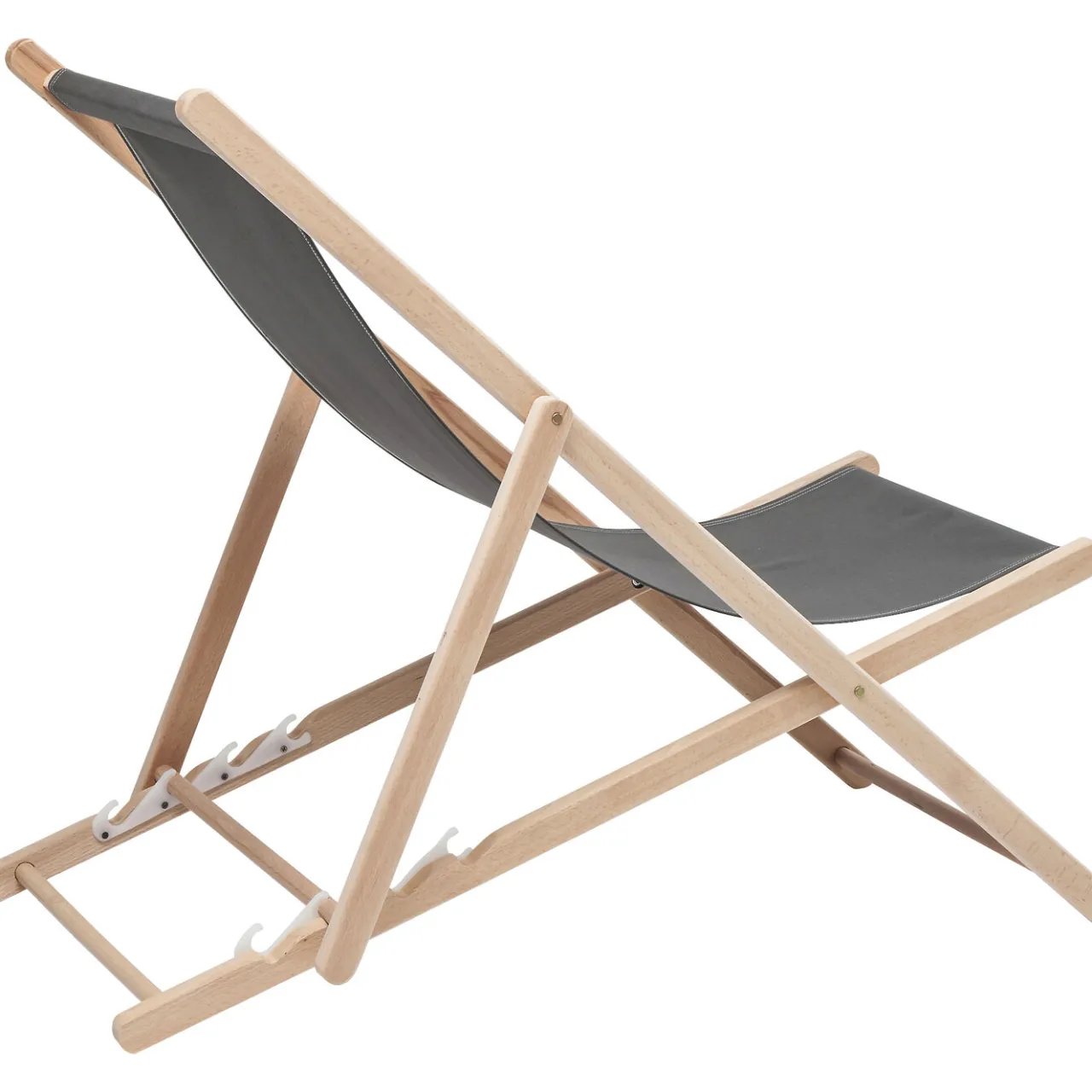 KARE Design Transat Easy Summer Gris Outlet