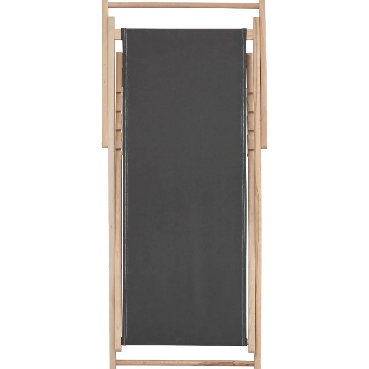 KARE Design Transat Easy Summer Gris Outlet