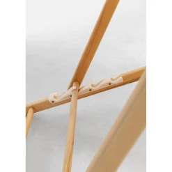 KARE Design Transat Easy Summer Jaune New