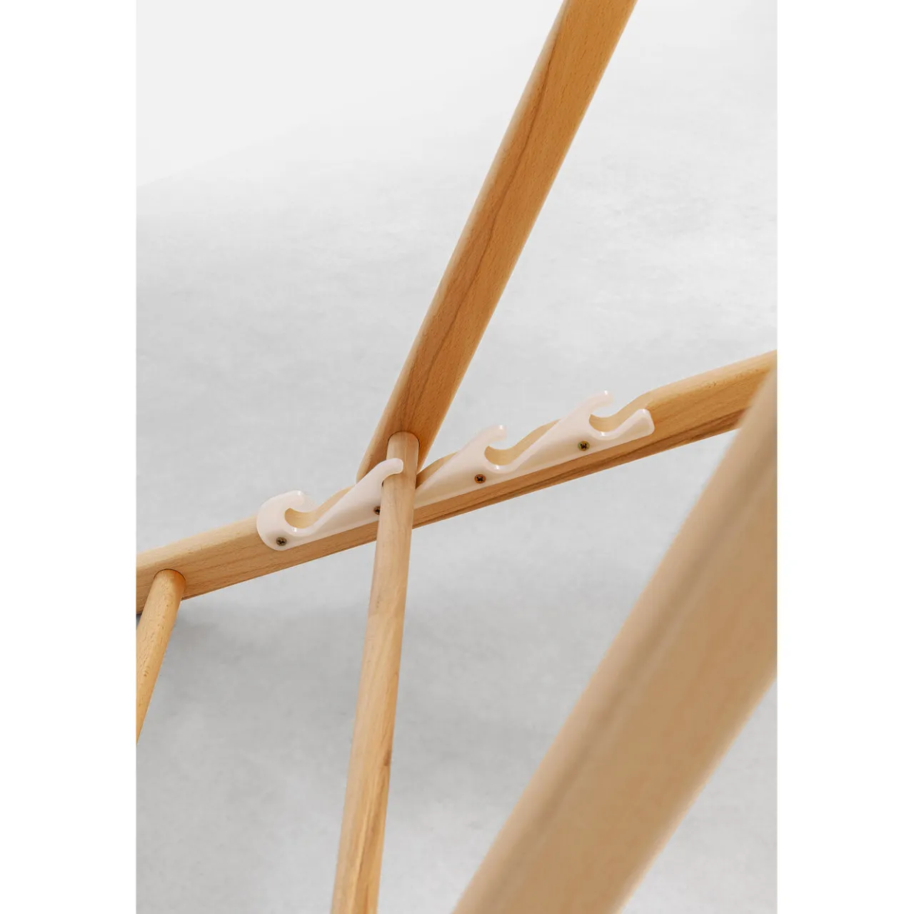 KARE Design Transat Easy Summer Jaune New