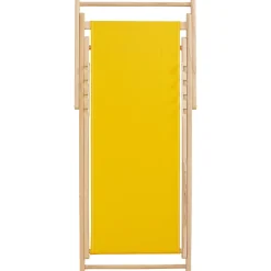 KARE Design Transat Easy Summer Jaune New