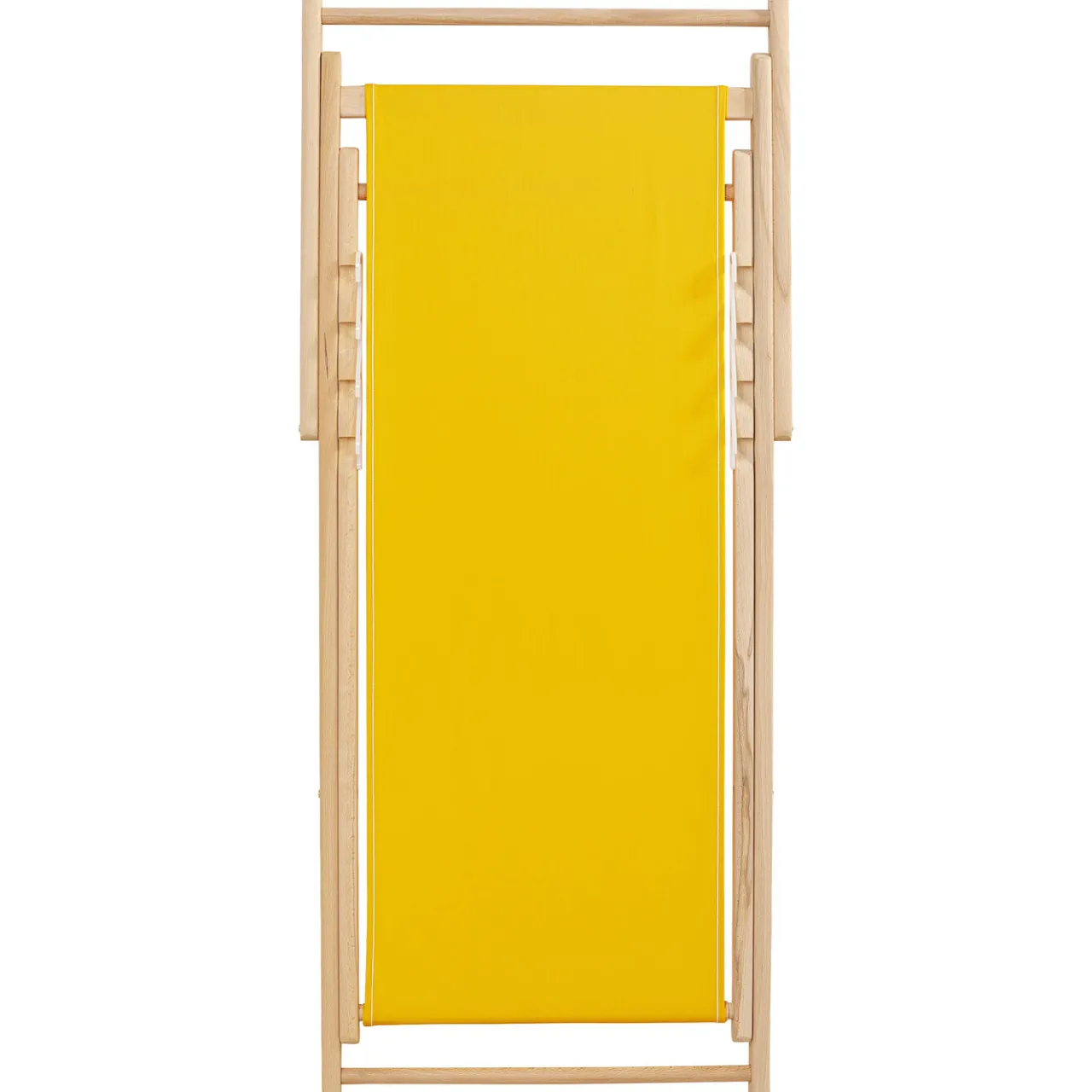 KARE Design Transat Easy Summer Jaune New