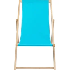 KARE Design Transat Easy Summer Turquoise Sale