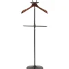 KARE Design Valet Cosmopolitan Outlet