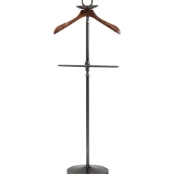 KARE Design Valet Cosmopolitan Outlet