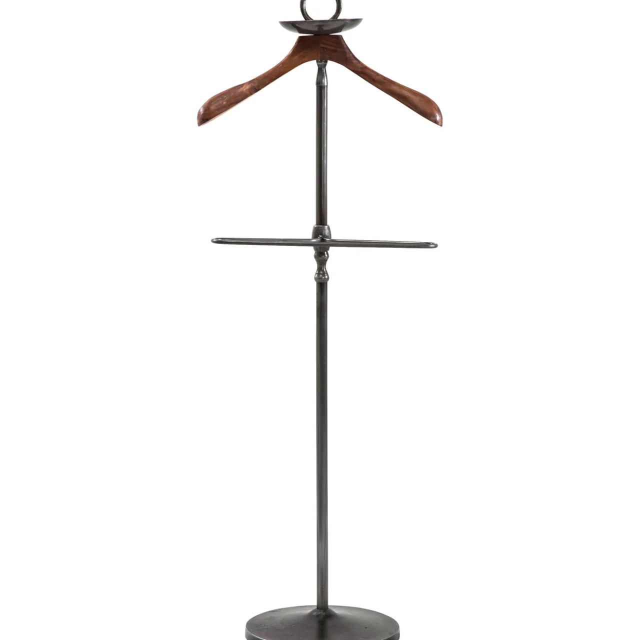 KARE Design Valet Cosmopolitan Outlet