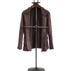 KARE Design Valet Cosmopolitan Outlet
