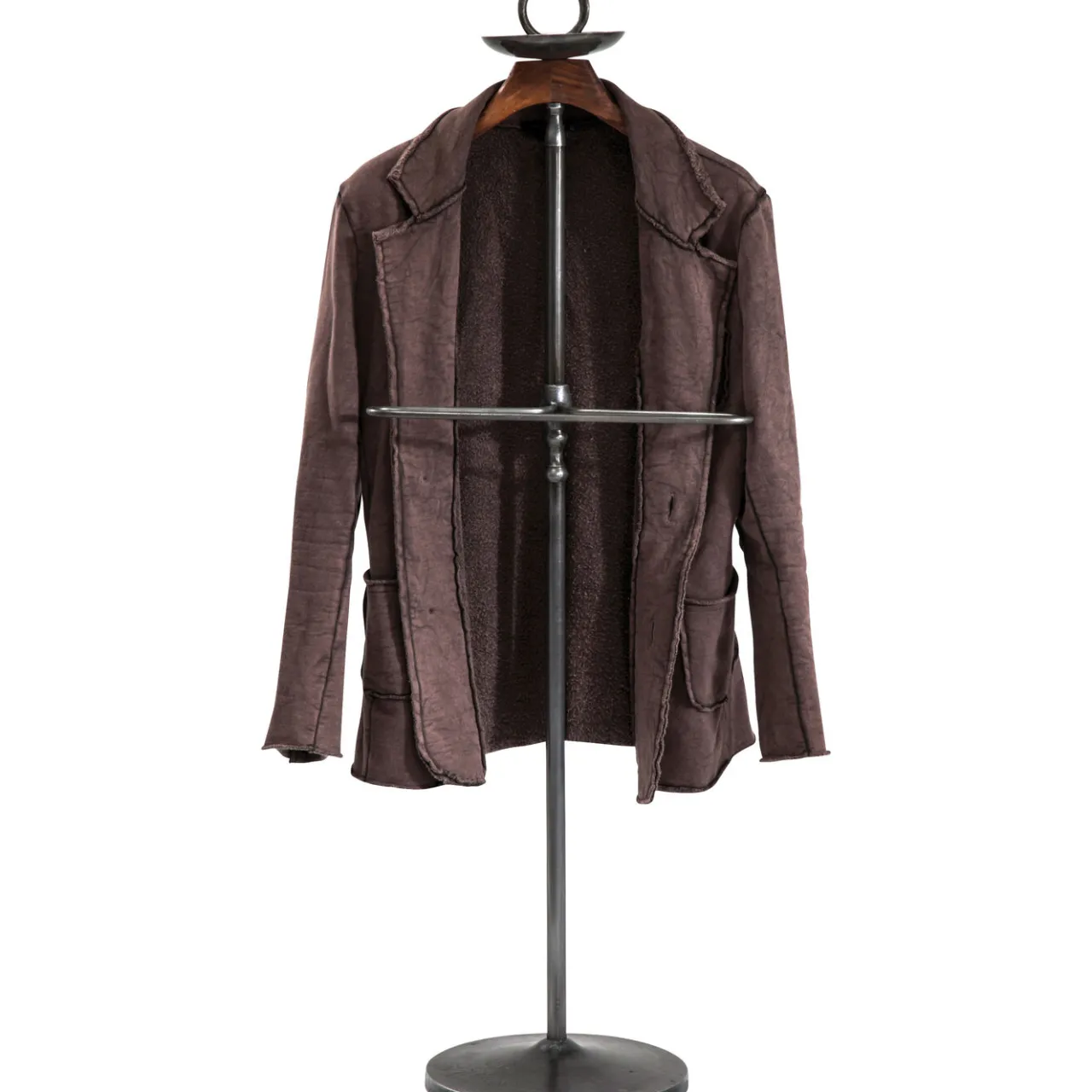 KARE Design Valet Cosmopolitan Outlet
