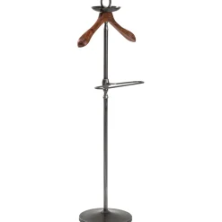KARE Design Valet Cosmopolitan Outlet