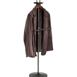 KARE Design Valet Cosmopolitan Outlet
