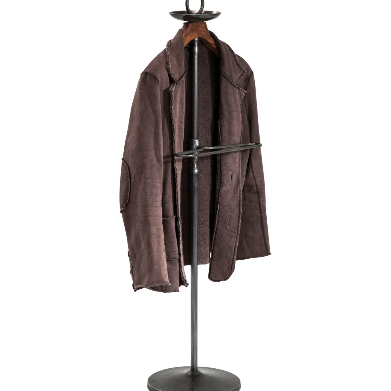 KARE Design Valet Cosmopolitan Outlet