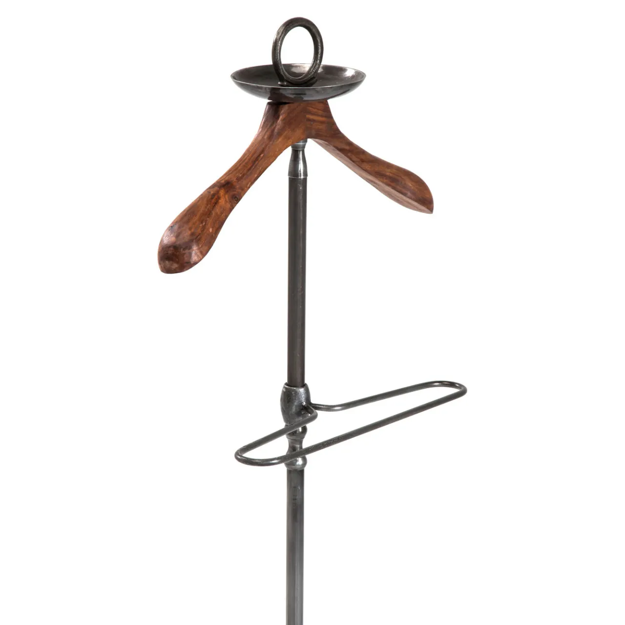 KARE Design Valet Cosmopolitan Outlet