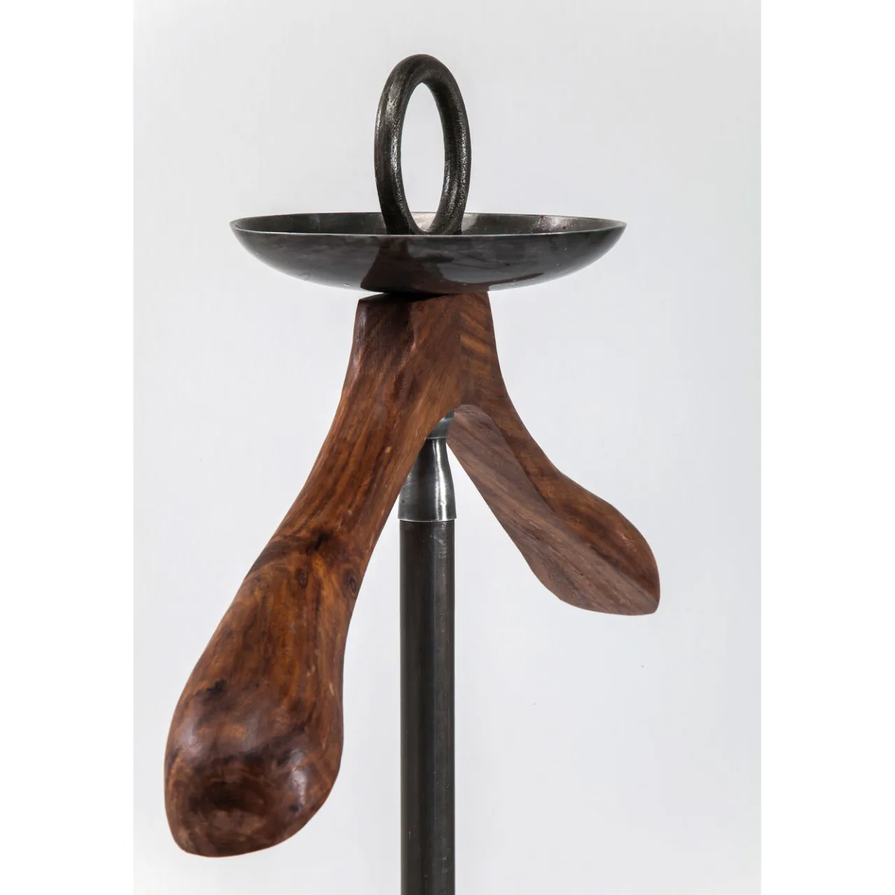 KARE Design Valet Cosmopolitan Outlet