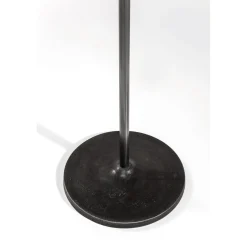 KARE Design Valet Cosmopolitan Outlet