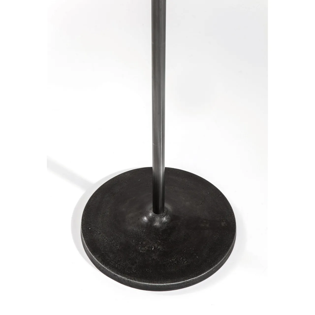 KARE Design Valet Cosmopolitan Outlet