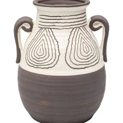 KARE Design Vase Akua 25Cm Best