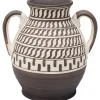 KARE Design Vase Alika 20Cm Best