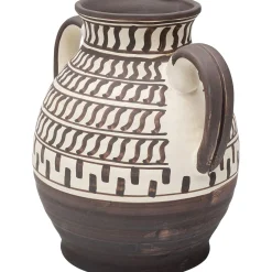 KARE Design Vase Alika 20Cm Best