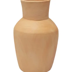 KARE Design Vase Amara 27Cm Discount