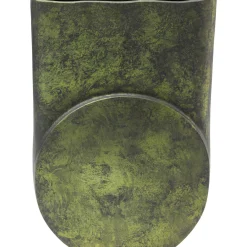 KARE Design Vase Amporo 40Cm Best