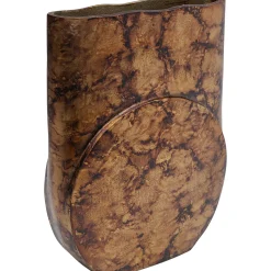KARE Design Vase Amporo 31Cm New