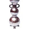 KARE Design Vase Antiquity 37Cm