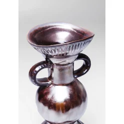 KARE Design Vase Antiquity 37Cm
