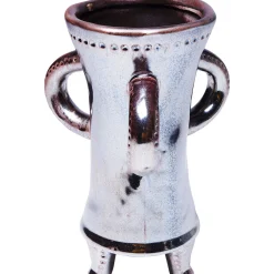 KARE Design Vase Antiquity 26Cm Hot