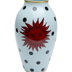 KARE Design Vase Décoratif Cohesion 40Cm Best