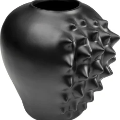 KARE Design Vase Décoratif Conchiglia 28Cm New