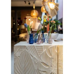 KARE Design Vase Décoratif Family Brit (8/Set) Online